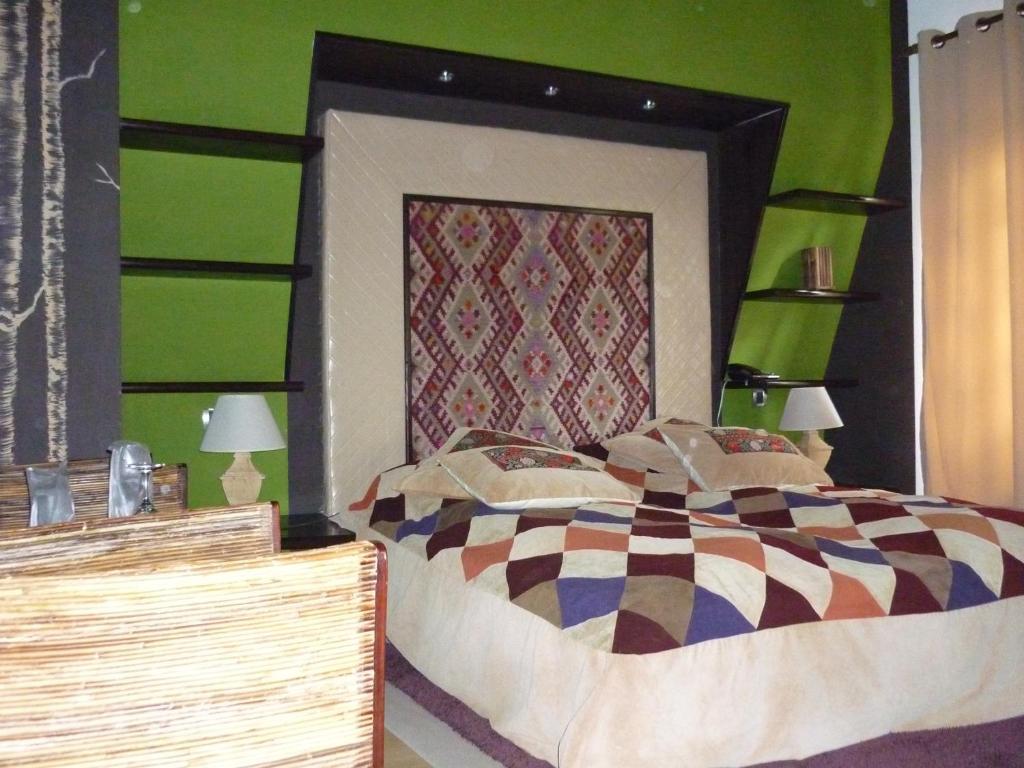 Vilele Lucia Luxury Mens Sana Sinaia Chambre photo