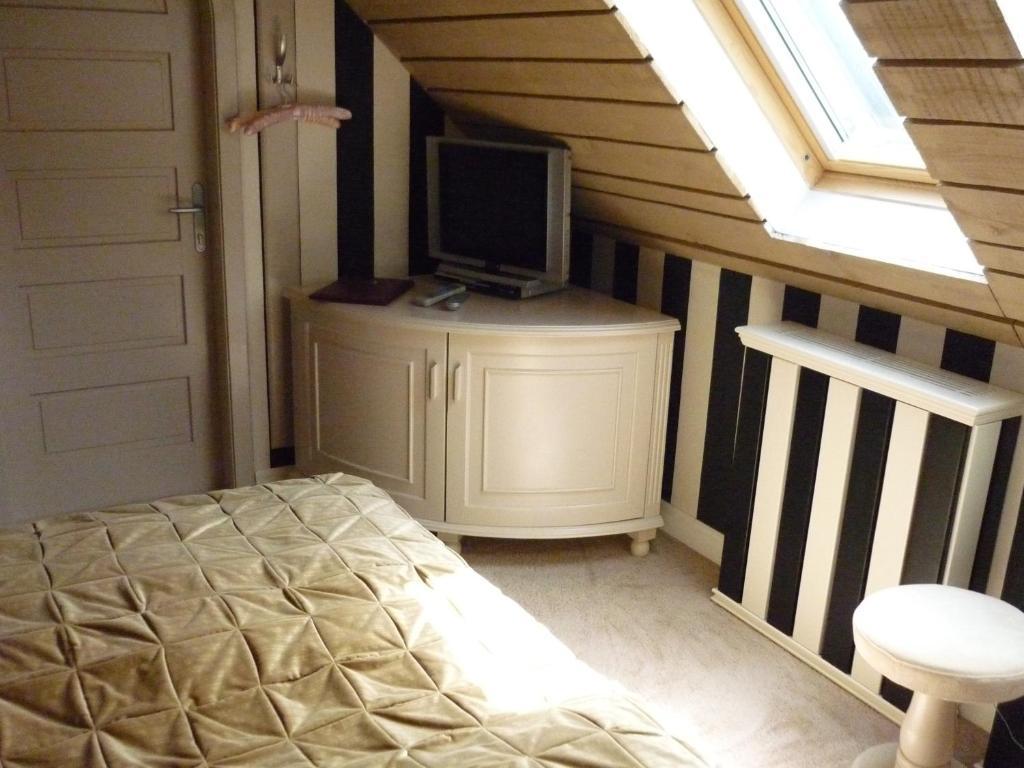 Vilele Lucia Luxury Mens Sana Sinaia Chambre photo