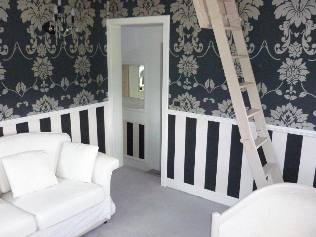 Vilele Lucia Luxury Mens Sana Sinaia Chambre photo