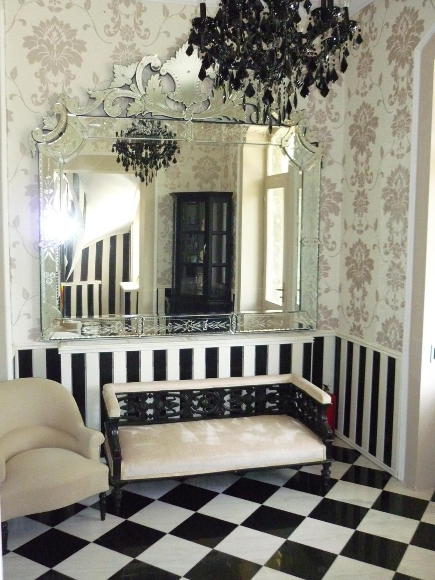 Vilele Lucia Luxury Mens Sana Sinaia Extérieur photo