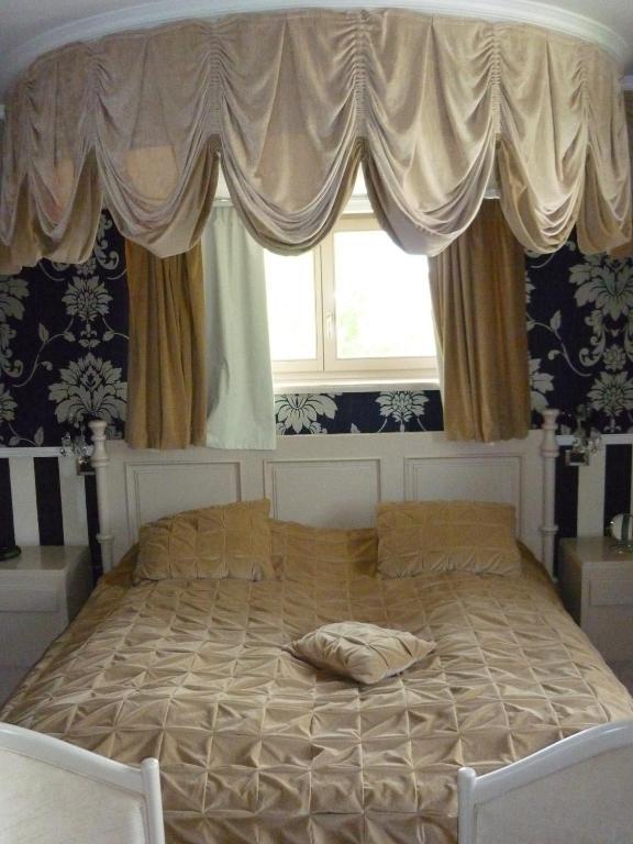 Vilele Lucia Luxury Mens Sana Sinaia Chambre photo