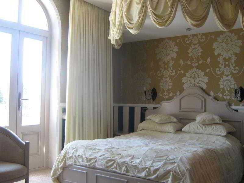 Vilele Lucia Luxury Mens Sana Sinaia Extérieur photo