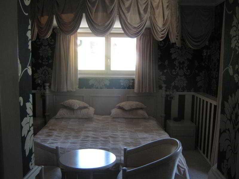 Vilele Lucia Luxury Mens Sana Sinaia Extérieur photo