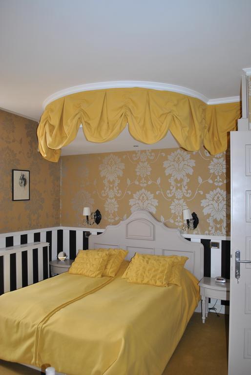 Vilele Lucia Luxury Mens Sana Sinaia Extérieur photo