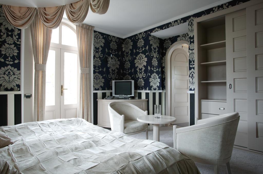 Vilele Lucia Luxury Mens Sana Sinaia Extérieur photo