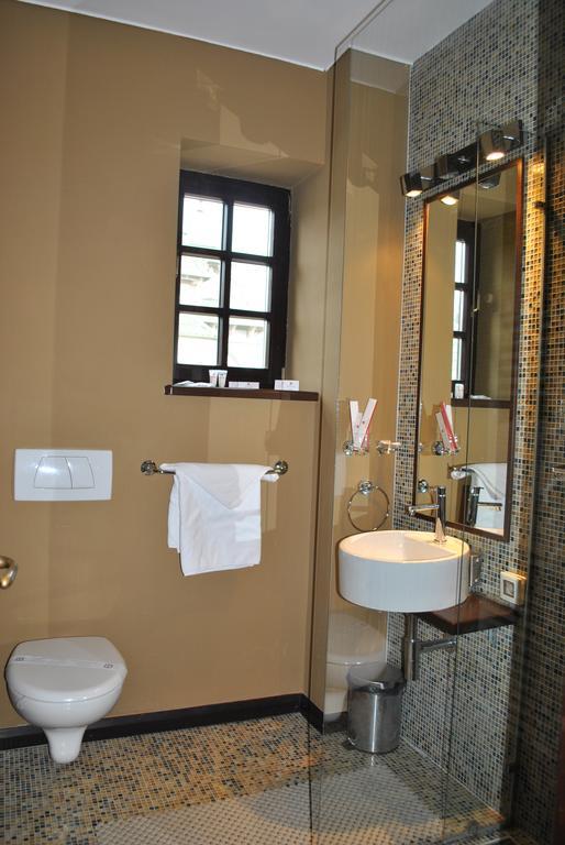 Vilele Lucia Luxury Mens Sana Sinaia Extérieur photo